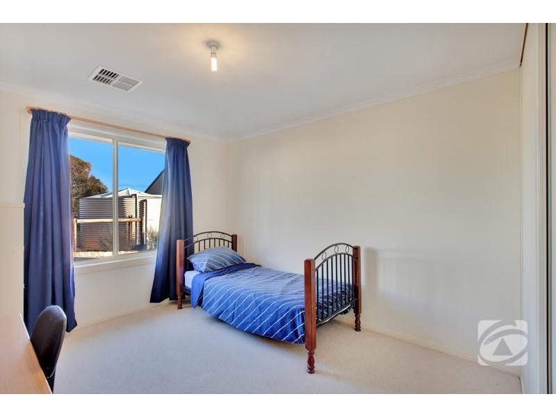 18 Pontiac Road, Mount Barker SA 5251