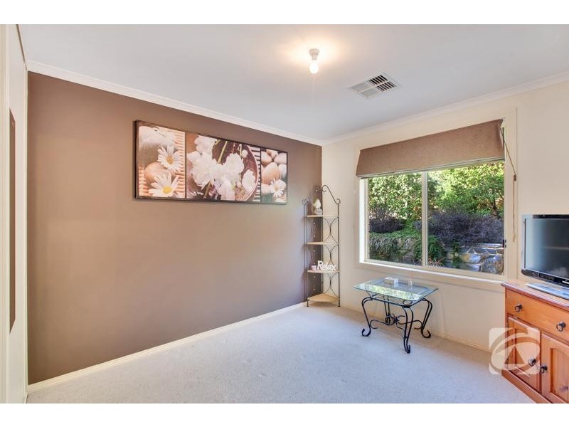 18 Pontiac Road, Mount Barker SA 5251