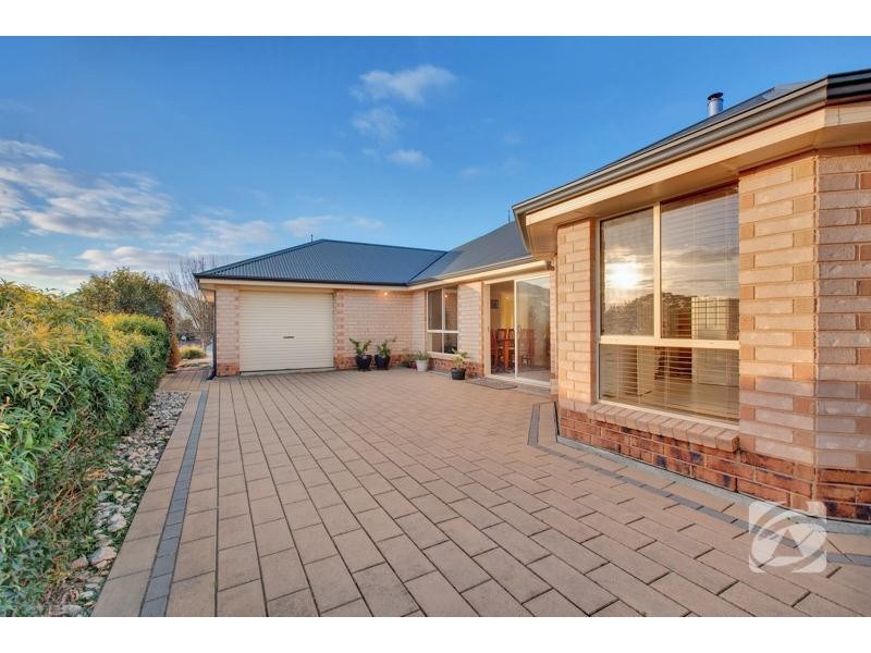 18 Pontiac Road, Mount Barker SA 5251