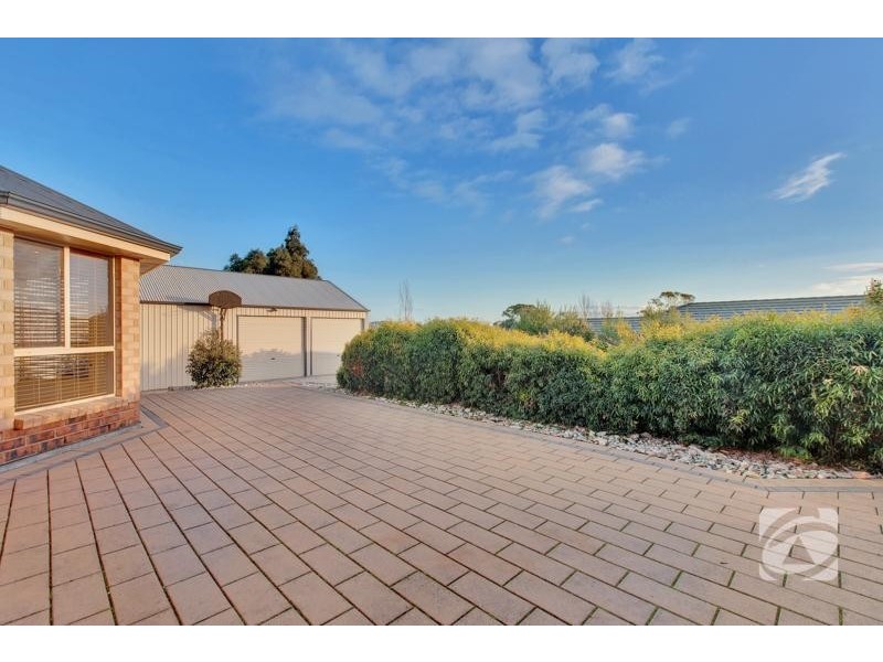18 Pontiac Road, Mount Barker SA 5251
