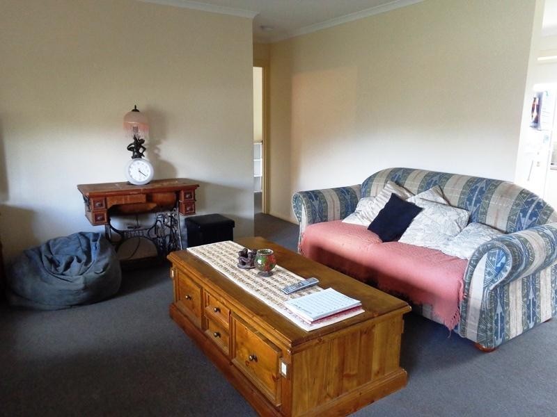 5/6 Laurel Court, Strathalbyn SA 5255