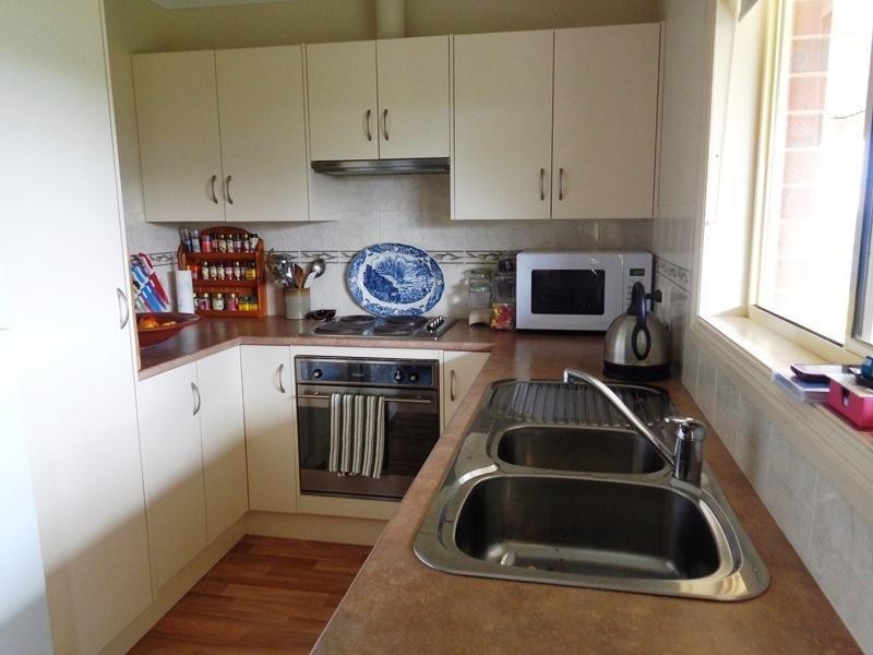 5/6 Laurel Court, Strathalbyn SA 5255