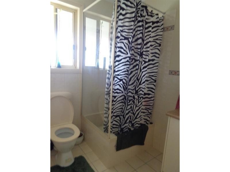 5/6 Laurel Court, Strathalbyn SA 5255