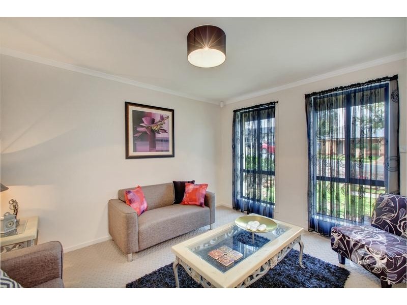 27 Highland Street, Mount Barker SA 5251