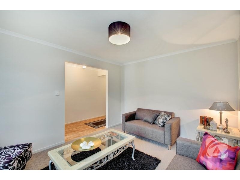 27 Highland Street, Mount Barker SA 5251