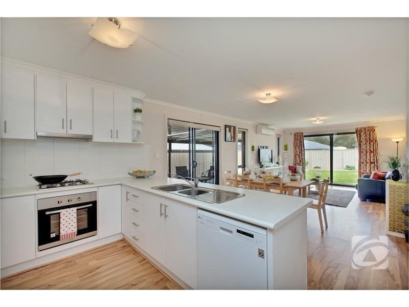 27 Highland Street, Mount Barker SA 5251