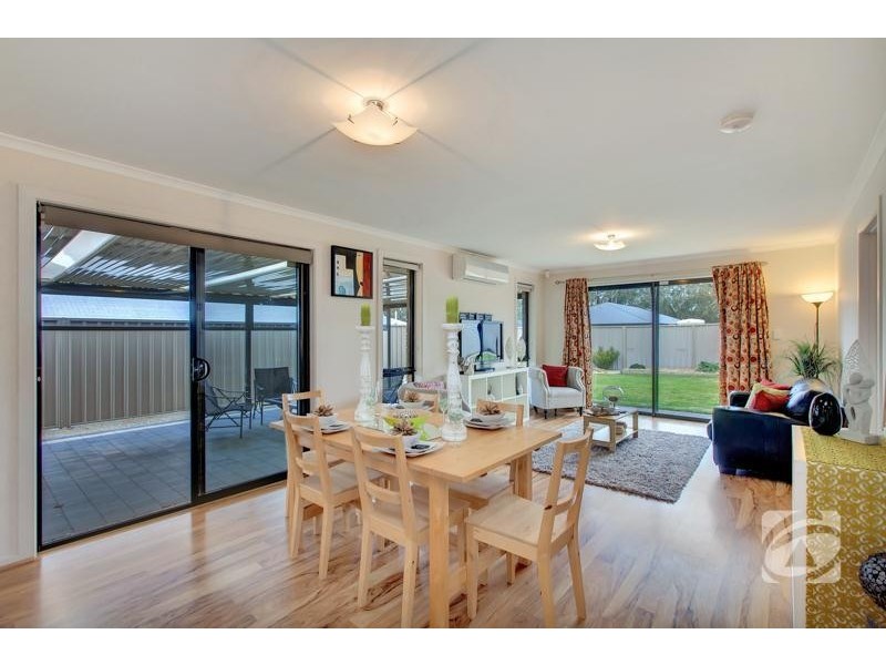 27 Highland Street, Mount Barker SA 5251