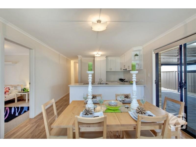 27 Highland Street, Mount Barker SA 5251