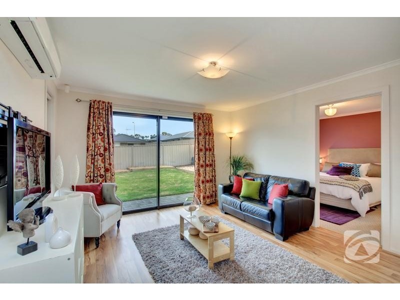 27 Highland Street, Mount Barker SA 5251