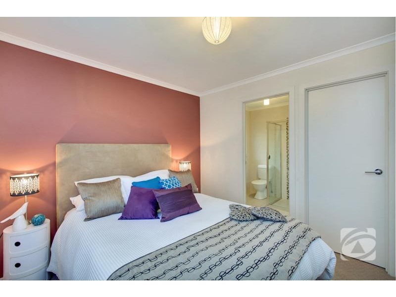 27 Highland Street, Mount Barker SA 5251