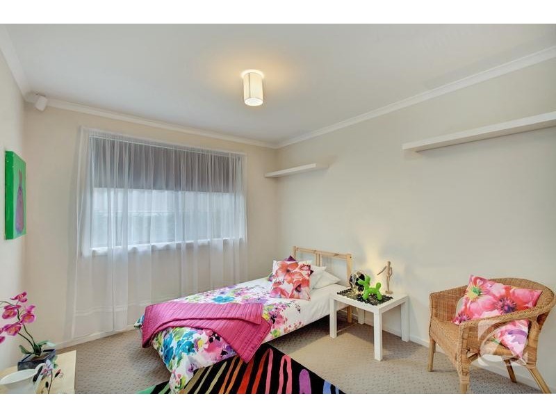 27 Highland Street, Mount Barker SA 5251