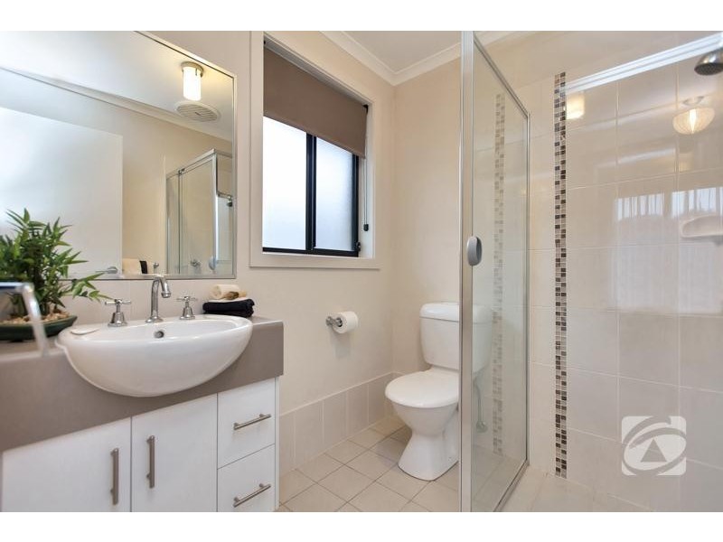 27 Highland Street, Mount Barker SA 5251