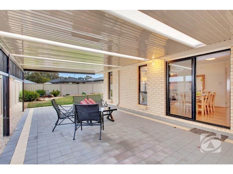 27 Highland Street, Mount Barker SA 5251