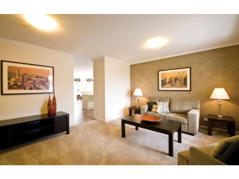 30 Greenfield Street, Mount Barker SA 5251