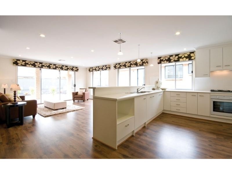 30 Greenfield Street, Mount Barker SA 5251