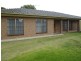 2 Chapman Crescent, Mount Barker SA 5251