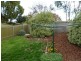 2 Chapman Crescent, Mount Barker SA 5251