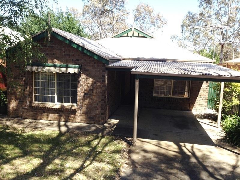 1/10 Donoghue Road, Mount Barker SA 5251