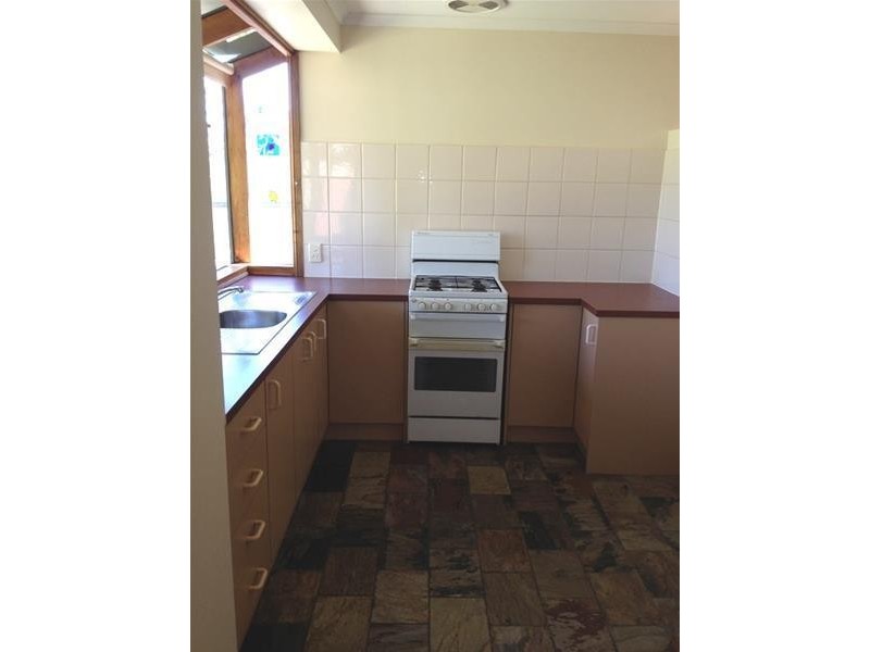 1/10 Donoghue Road, Mount Barker SA 5251