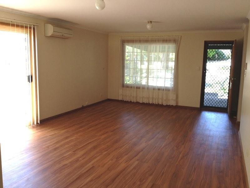 1/10 Donoghue Road, Mount Barker SA 5251