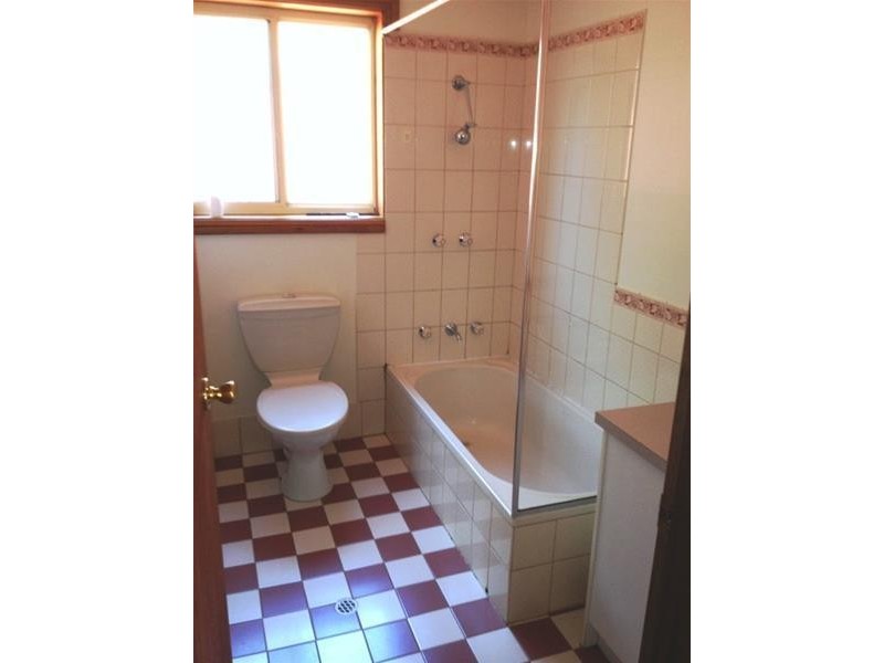 1/10 Donoghue Road, Mount Barker SA 5251