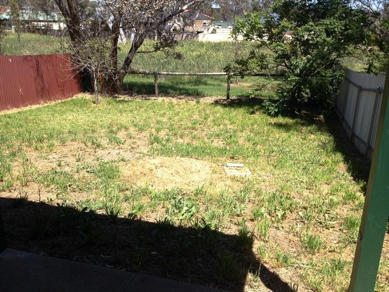 1/10 Donoghue Road, Mount Barker SA 5251