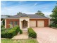 29 O’Donnell Drive, Littlehampton SA 5250