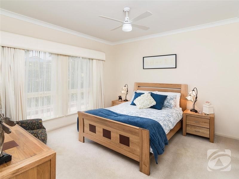 29 O’Donnell Drive, Littlehampton SA 5250