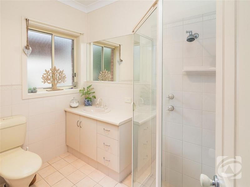 29 O’Donnell Drive, Littlehampton SA 5250