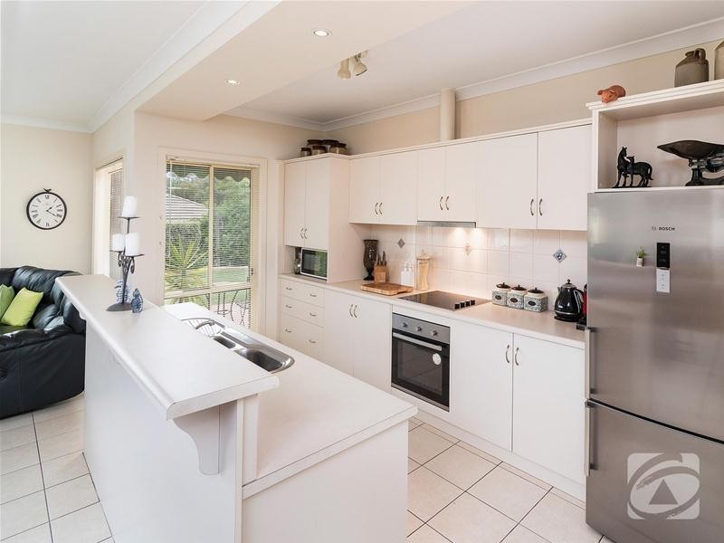 29 O’Donnell Drive, Littlehampton SA 5250