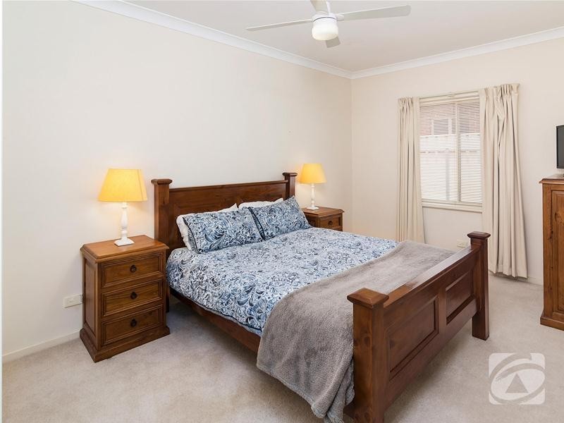 29 O’Donnell Drive, Littlehampton SA 5250