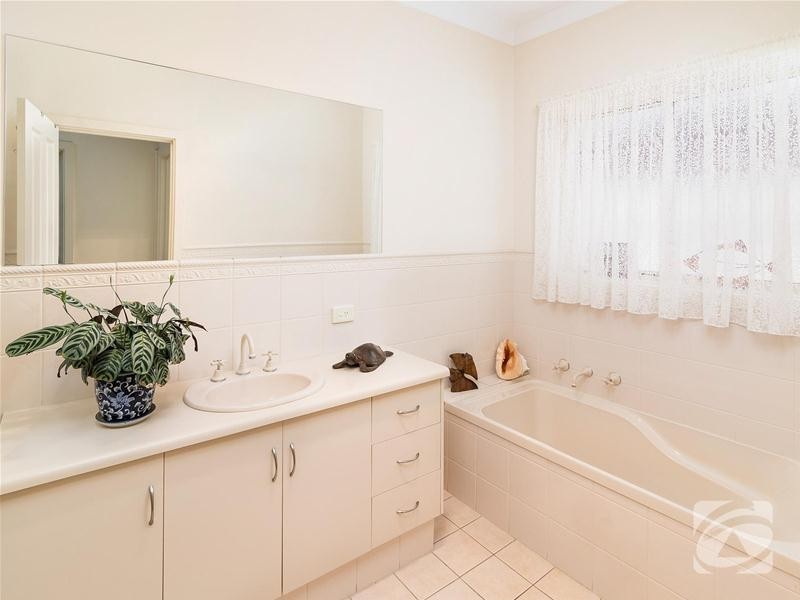 29 O’Donnell Drive, Littlehampton SA 5250