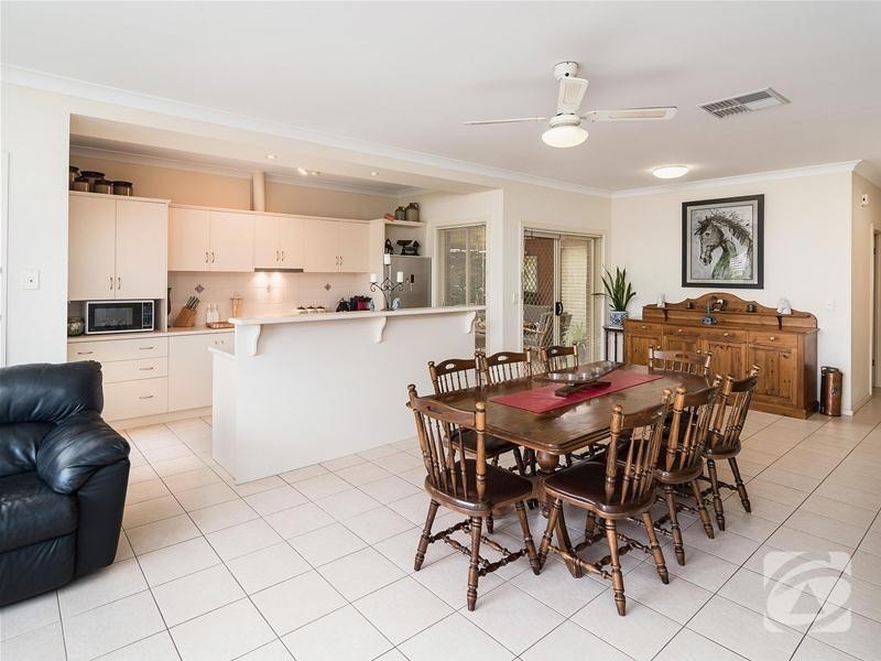 29 O’Donnell Drive, Littlehampton SA 5250