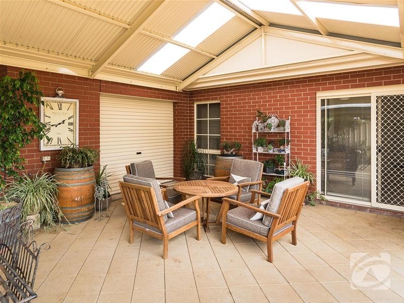 29 O’Donnell Drive, Littlehampton SA 5250