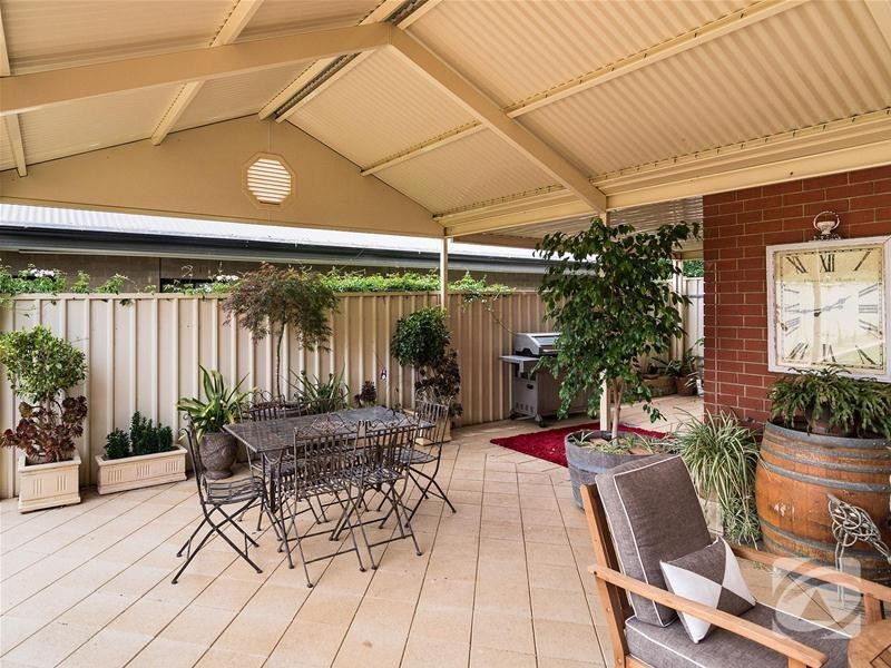 29 O’Donnell Drive, Littlehampton SA 5250