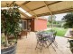 29 O’Donnell Drive, Littlehampton SA 5250