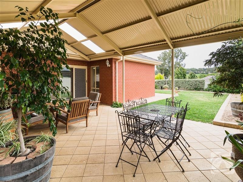 29 O’Donnell Drive, Littlehampton SA 5250