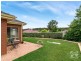 29 O’Donnell Drive, Littlehampton SA 5250