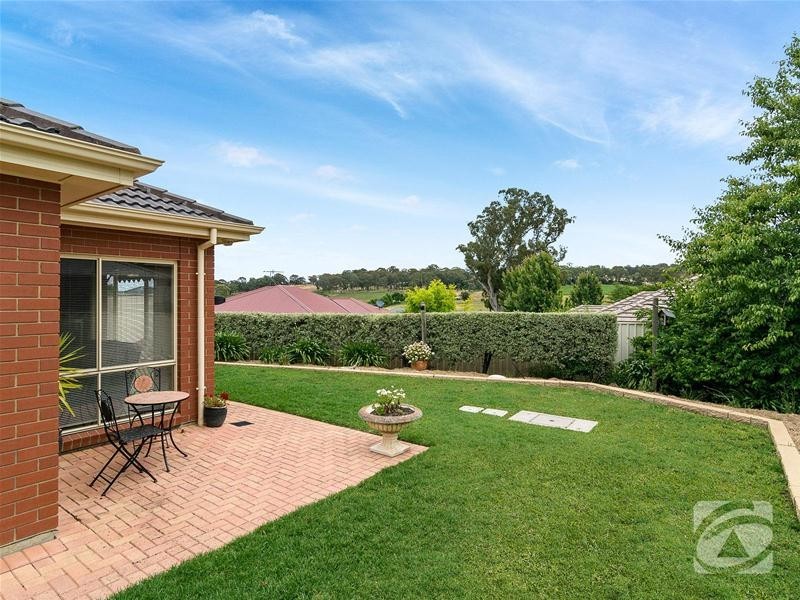 29 O’Donnell Drive, Littlehampton SA 5250