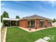 29 O’Donnell Drive, Littlehampton SA 5250