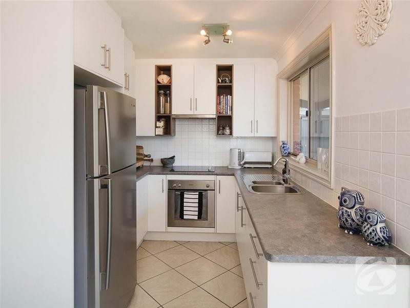 13 Douglas Drive, Mount Barker SA 5251