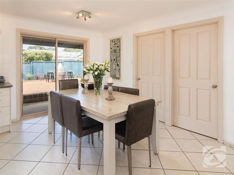 13 Douglas Drive, Mount Barker SA 5251