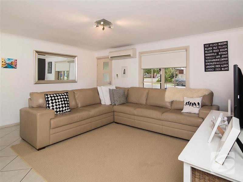 13 Douglas Drive, Mount Barker SA 5251