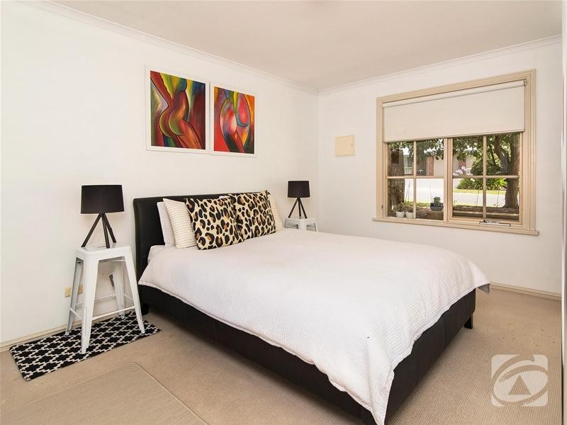 13 Douglas Drive, Mount Barker SA 5251