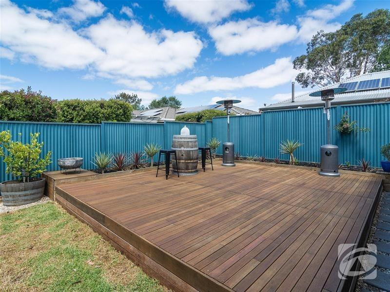 13 Douglas Drive, Mount Barker SA 5251