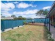 13 Douglas Drive, Mount Barker SA 5251