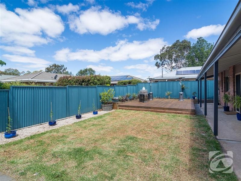 13 Douglas Drive, Mount Barker SA 5251