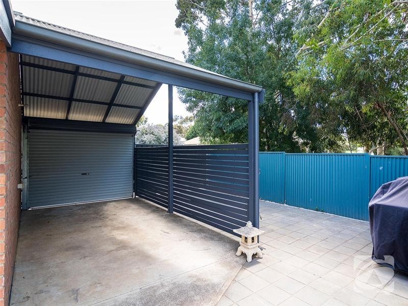 13 Douglas Drive, Mount Barker SA 5251