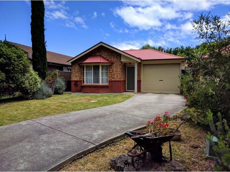 40A Hartman Road, Mount Barker SA 5251