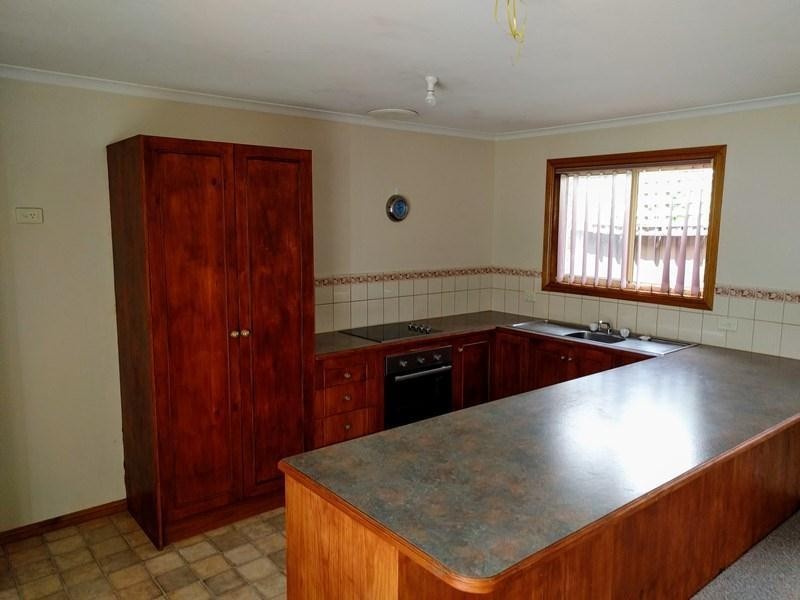 40A Hartman Road, Mount Barker SA 5251